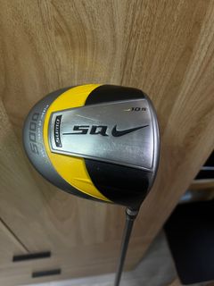 （分類：）位於 。 由 stevekwk 提交（商品編號 1258743953，圖片 1）。簡介： 。