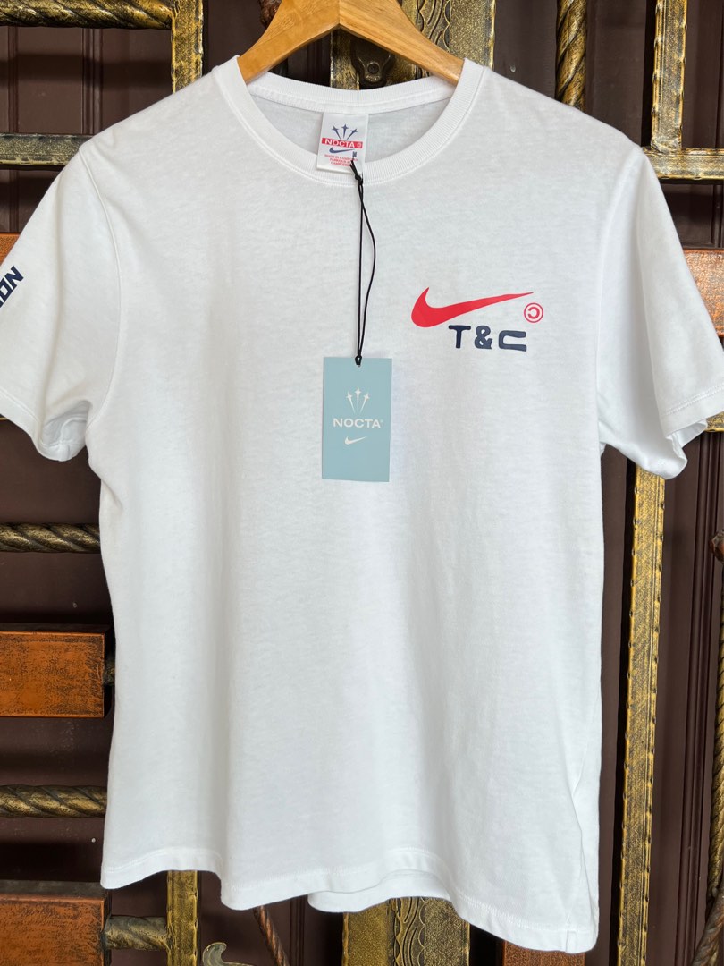 nike cpfm