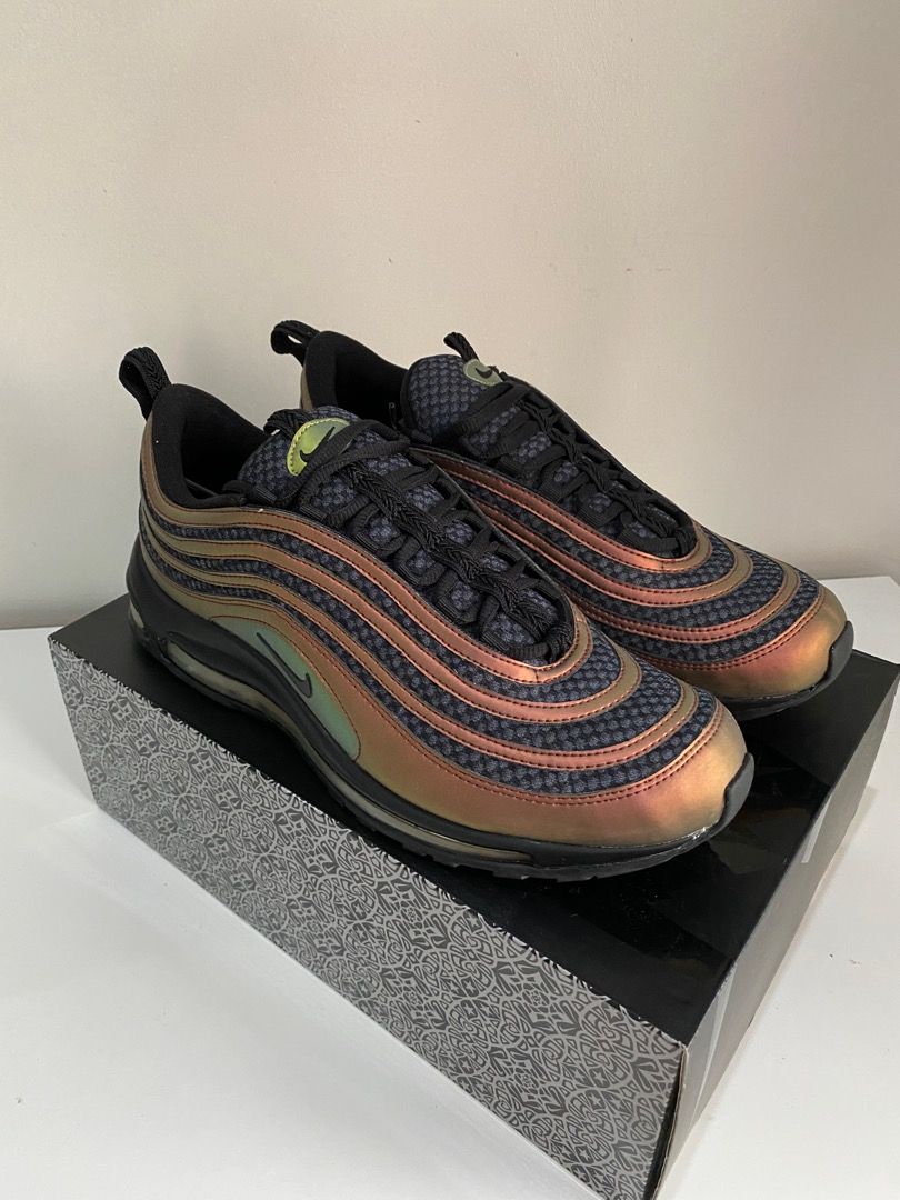 Nike 97 skepta top