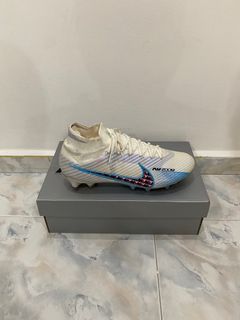 \ud83d\uded2 For sale \ud83d\udecd \u26bd\ufe0f Nike Mercurial Vapor 13 Elite Future DNA ...