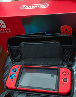 （分類：）位於 。 由 honwaiming88 提交（商品編號 1258872954，圖片 1）。簡介： 。