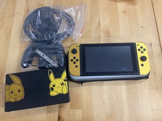 （分類：）位於 。 由 catty__ 提交（商品編號 1258868381，圖片 1）。簡介： 。