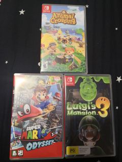 (Category: ) located in . Submitted by daniel8811 (Listing ID 1258771789, Image 1). Description: .