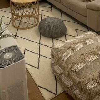 (Category: ) located in . Submitted by aylana (Listing ID 1258794944, Image 1). Description: .