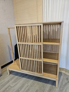 （分類：）位於 。 由 mslaulau 提交（商品編號 1258777789，圖片 1）。簡介： 。