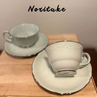 （分類：）位於 。 由 hoshi_no_kura 提交（商品編號 1258851656，圖片 1）。簡介： 。