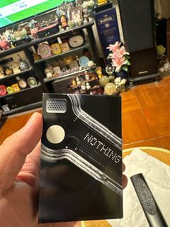 （分類：）位於 。 由 samchiu1488 提交（商品編號 1258836932，圖片 1）。簡介： 。