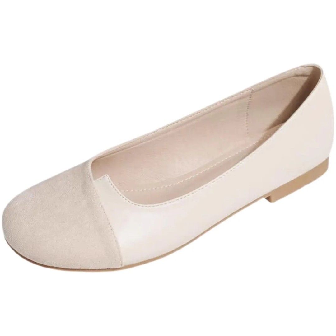 Girls sale nude flats