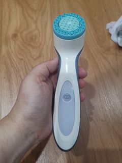 (Category: ) located in . Submitted by yy.janey (Listing ID 1258816150, Image 1). Description: .