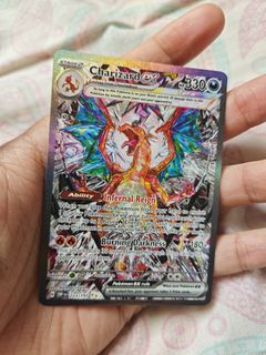 (Category: ) located in . Submitted by zeeavi08 (Listing ID 1258773185, Image 1). Description: .