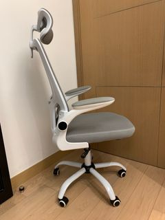 （分類：）位於 。 由 carcelero 提交（商品編號 1258829363，圖片 1）。簡介： 。