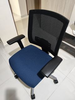 (Category: ) located in . Submitted by mk_khoo (Listing ID 1258731396, Image 1). Description: .