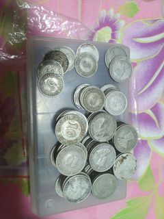(Category: ) located in . Submitted by tan412358 (Listing ID 1258862541, Image 1). Description: .