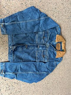 (Category: ) located in . Submitted by dawnlim1234 (Listing ID 1258748043, Image 1). Description: .