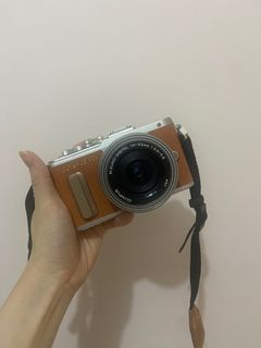 （分類：）位於 。 由 kkkk.naaaa 提交（商品編號 1258774398，圖片 1）。簡介： 。