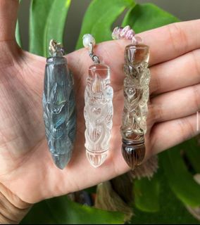 (Category: ) located in . Submitted by simply.crystals (Listing ID 1258798748, Image 1). Description: .