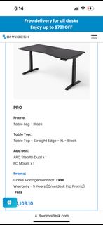 (Category: ) located in . Submitted by fruggies (Listing ID 1258814818, Image 1). Description: .