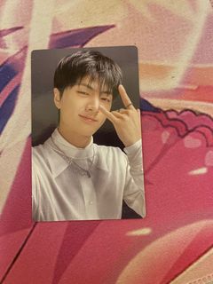 (Category: ) located in . Submitted by vivid_yuki (Listing ID 1258797149, Image 1). Description: .