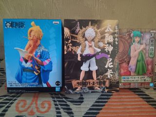 (Category: ) located in . Submitted by tendou92 (Listing ID 1258781828, Image 1). Description: .