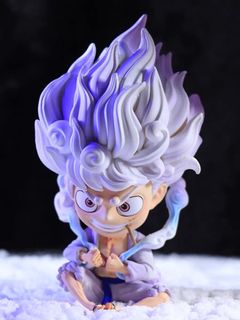 (Category: ) located in . Submitted by symbiotecollectibles (Listing ID 1258746166, Image 1). Description: .
