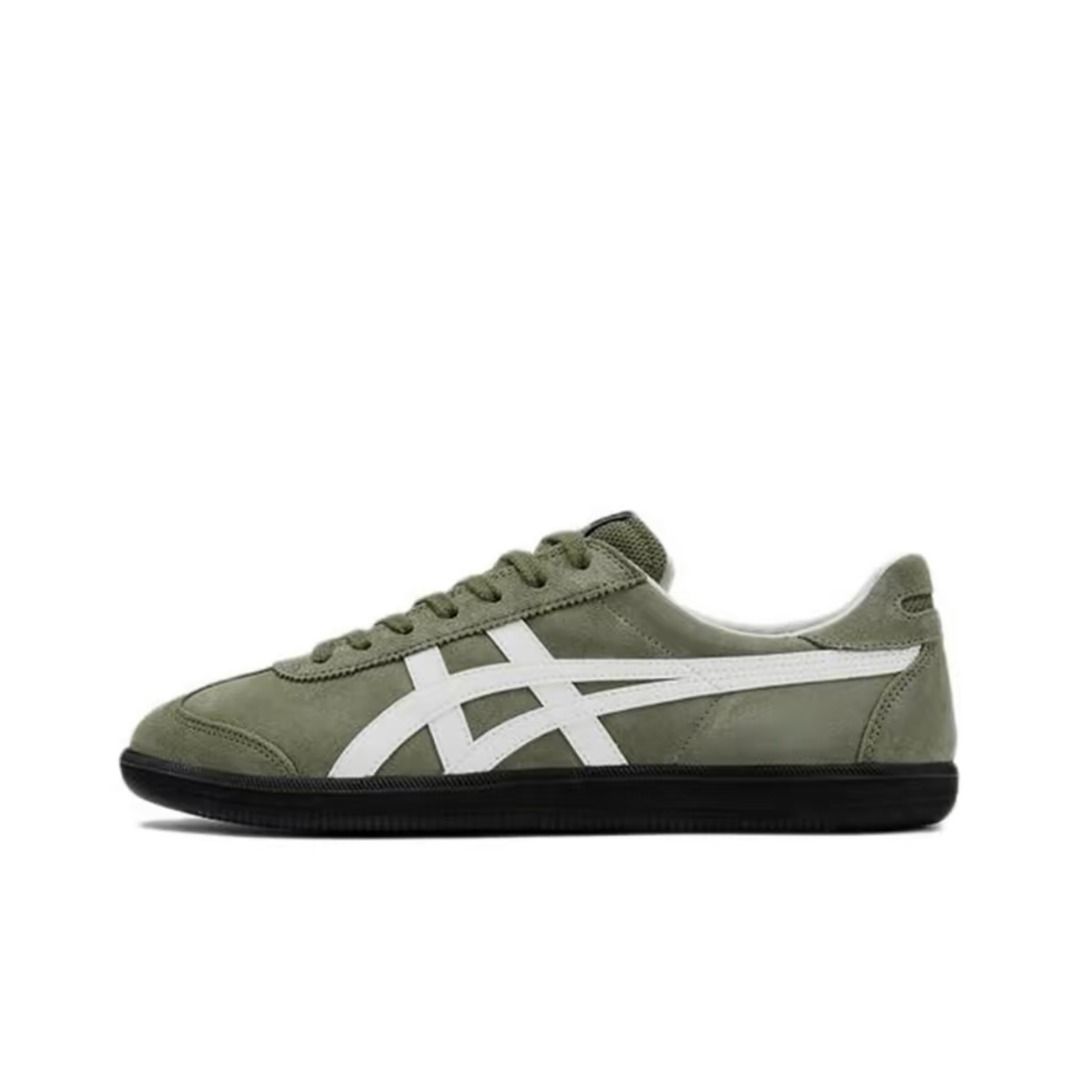 Adidas onitsuka tiger deals