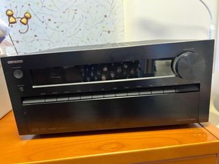 （分類：）位於 。 由 tm0218 提交（商品編號 1258891049，圖片 1）。簡介： 。