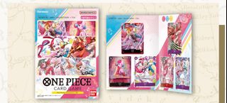 （分類：）位於 。 由 Fire66666 提交（商品編號 1258783346，圖片 1）。簡介： 。
