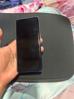 （分類：）位於 。 由 sam4251 提交（商品編號 1258859577，圖片 1）。簡介： 。