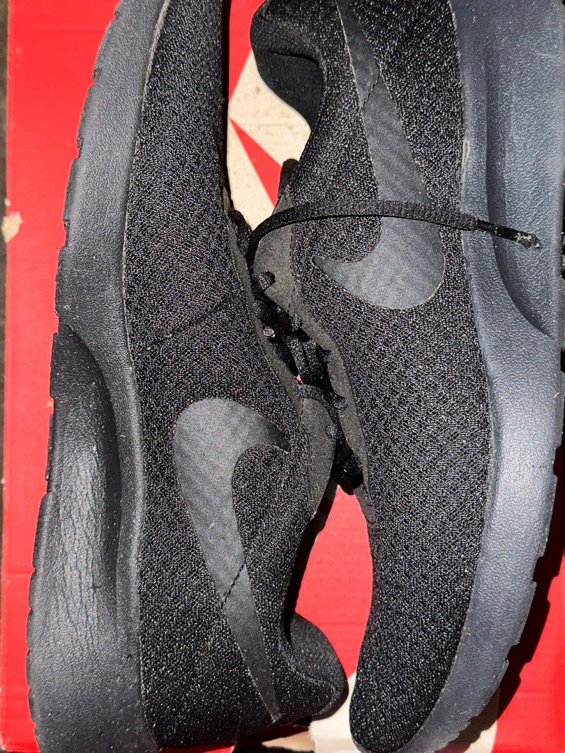 Nike tanjun 40 shop