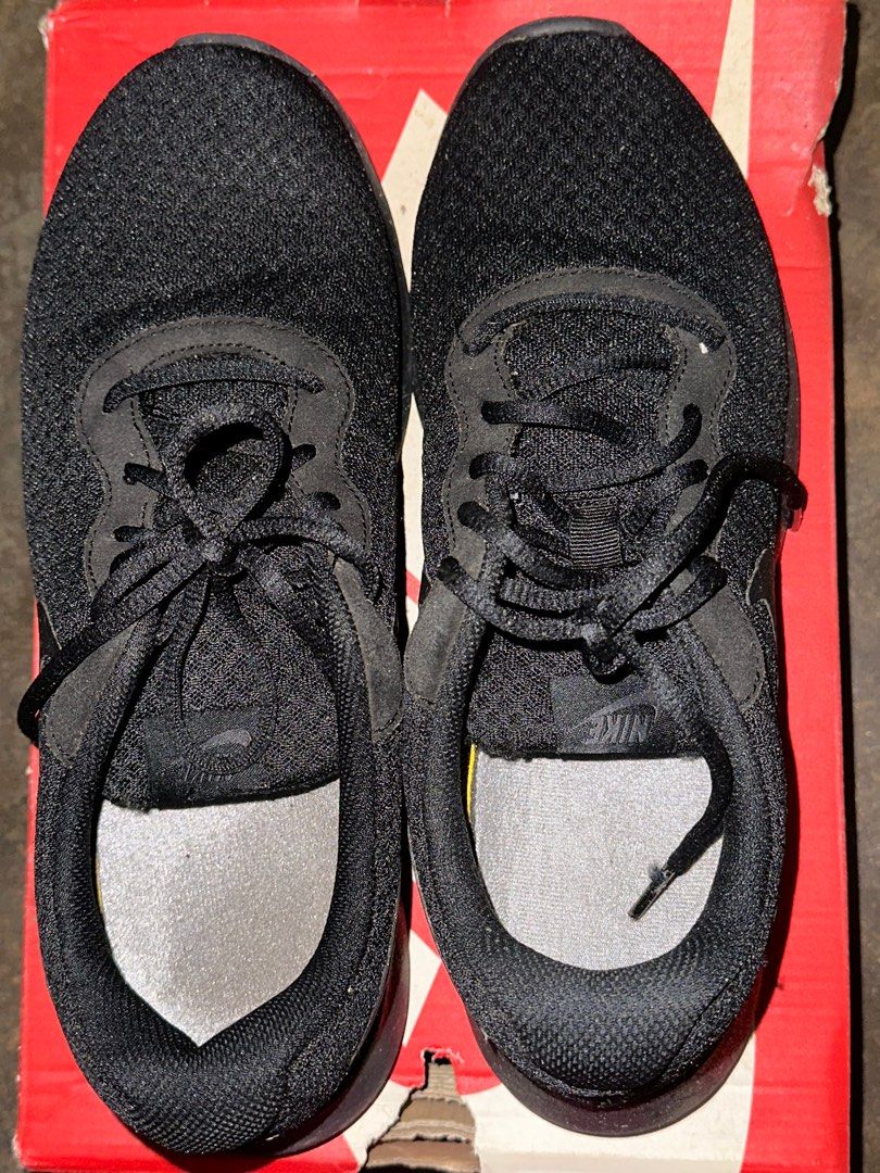 ORI NIKE TANJUN