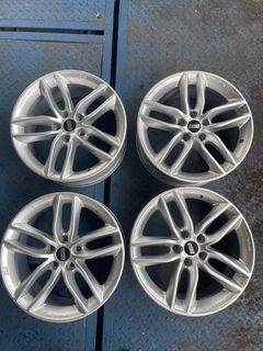 (Category: ) located in . Submitted by wa_performance_centre (Listing ID 1114006052, Image 1). Description: .