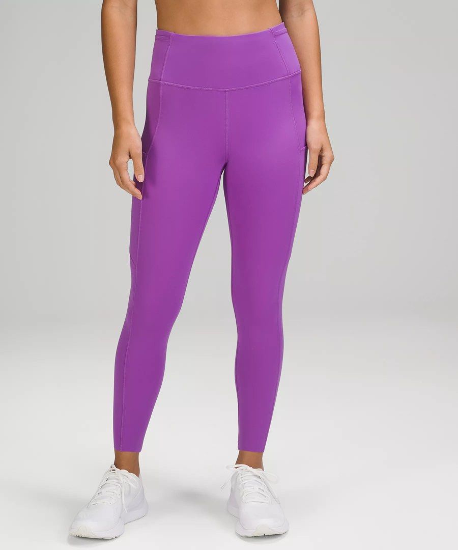 Original lululemon leggings shop