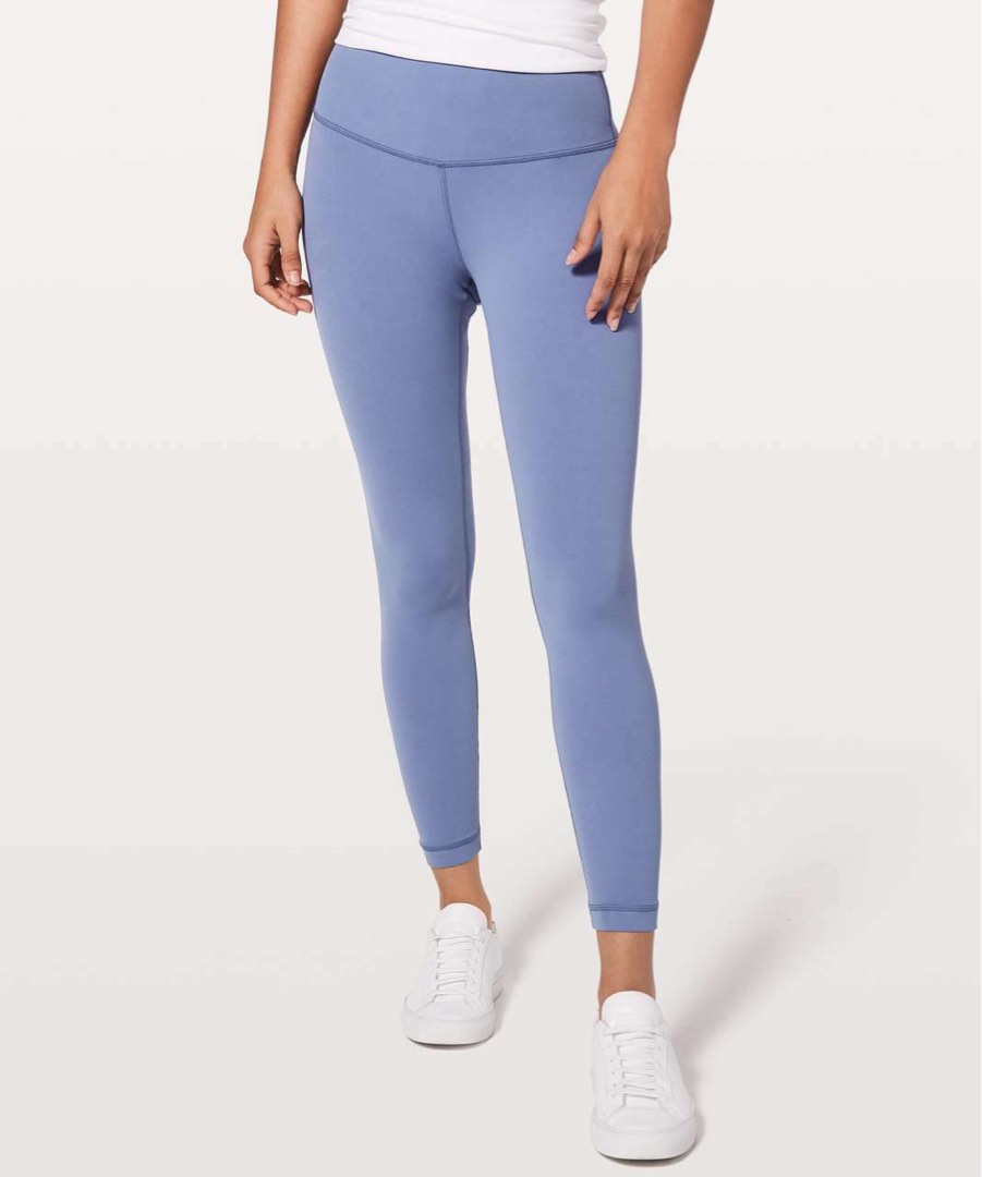 Original Lululemon Leggings