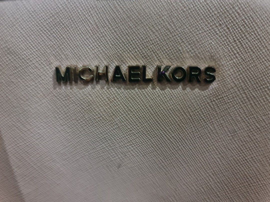 Michael Kors paper bag (SMALL/MEDIUM/LARGE) – Just A pose Authentic  Purchase / JA POSE BEAUTY PG0468583-V