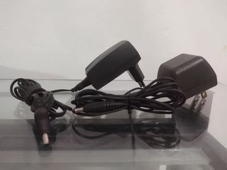 Original Nokia Classic Big PIN Chargers (AS IS)