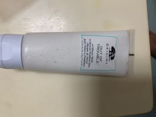 （分類：）位於 。 由 dlly555 提交（商品編號 1258859648，圖片 1）。簡介： 。