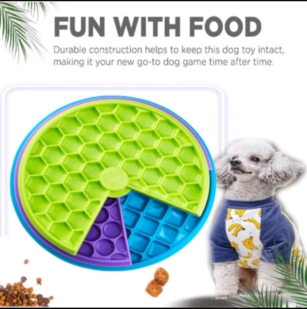 Kyjen sale dog bowl