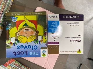 （分類：）位於 。 由 bensun369 提交（商品編號 1258806530，圖片 1）。簡介： 。