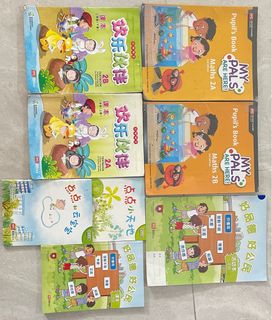 (Category: ) located in . Submitted by ls80chen (Listing ID 1258731061, Image 1). Description: .