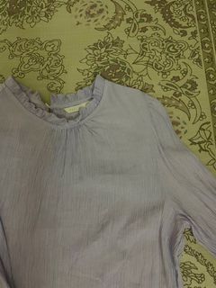 (Category: ) located in . Submitted by preloved_things_ (Listing ID 1258844789, Image 1). Description: .