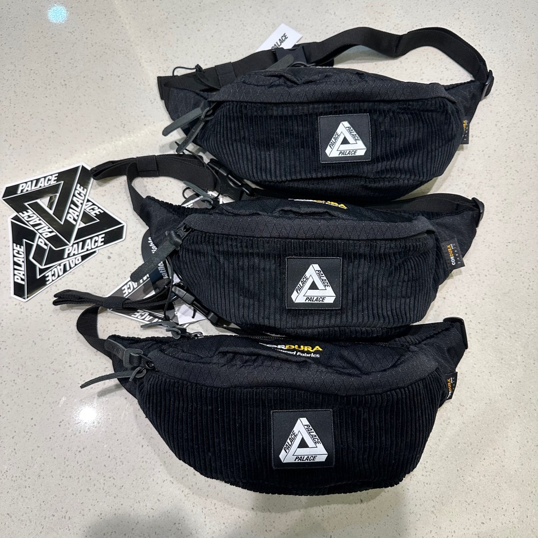 Palace body bag outlet