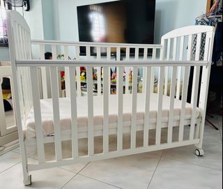 (Category: ) located in . Submitted by Ahjap (Listing ID 1258774371, Image 1). Description: .