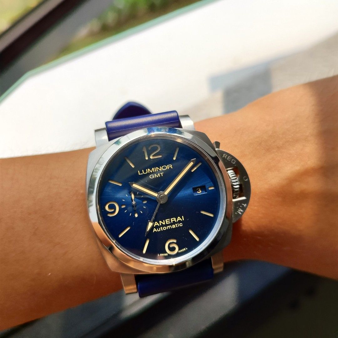 Pam1033 hot sale