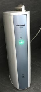 （分類：）位於 。 由 peanut2020 提交（商品編號 1258750516，圖片 1）。簡介： 。