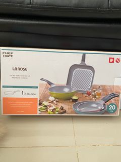 (Kategori: ) berada di . Dikirim oleh _gloo_ (ID iklan 1258801451, Gambar 1). Deskripsi: .