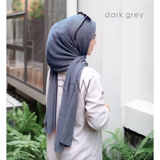 (Kategori: ) berada di . Dikirim oleh prelovednya.hazellnad (ID iklan 1258864678, Gambar 1). Deskripsi: .