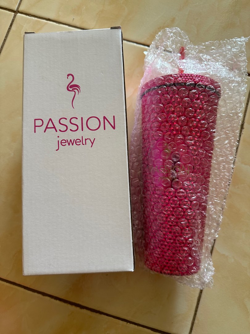 Passion jewelry hot sale