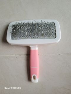 （分類：）位於 。 由 fn135 提交（商品編號 1258797830，圖片 1）。簡介： 。