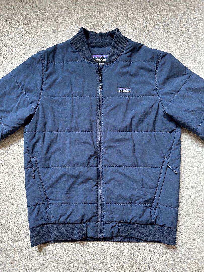 Patagonia zemer sale