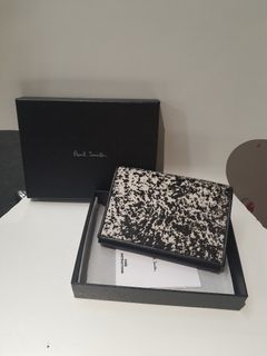 （分類：）位於 。 由 ping73 提交（商品編號 1258763194，圖片 1）。簡介： 。